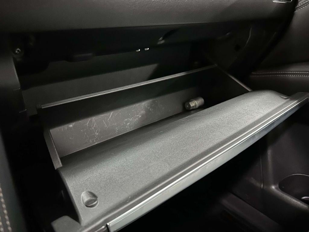 2021 Nissan Armada Platinum 4WD