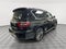 2021 Nissan Armada Platinum 4WD