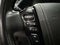 2021 Nissan Armada Platinum 4WD