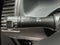 2021 Nissan Armada Platinum 4WD