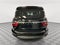 2021 Nissan Armada Platinum 4WD