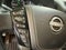 2021 Nissan Armada Platinum 4WD