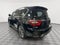 2021 Nissan Armada Platinum 4WD