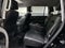 2021 Nissan Armada Platinum 4WD