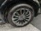 2021 Nissan Armada Platinum 4WD