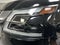 2021 Nissan Armada Platinum 4WD