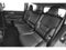 2025 Nissan Armada SV 4WD