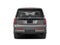 2025 Nissan Armada SV 4WD