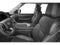 2025 Nissan Armada SV 4WD