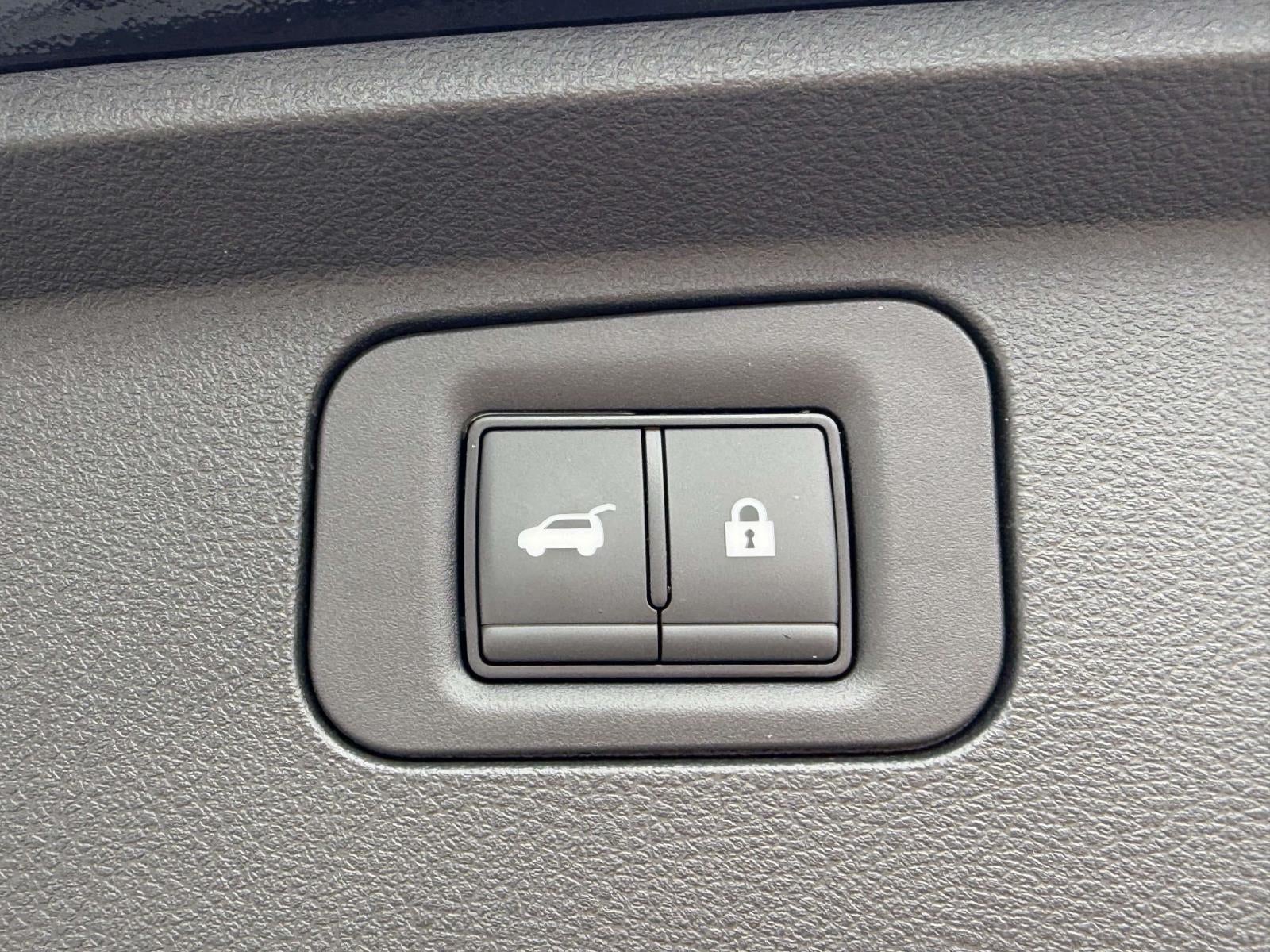 2025 Nissan Armada SL