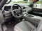 2025 Nissan Armada SL