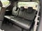 2025 Nissan Armada SL