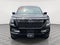 2025 Nissan Armada SL