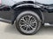 2025 Nissan Armada SL