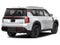 2025 Nissan Armada PRO-4X 4WD