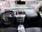 2012 Nissan Murano S