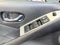 2012 Nissan Murano S