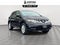 2013 Nissan Murano S