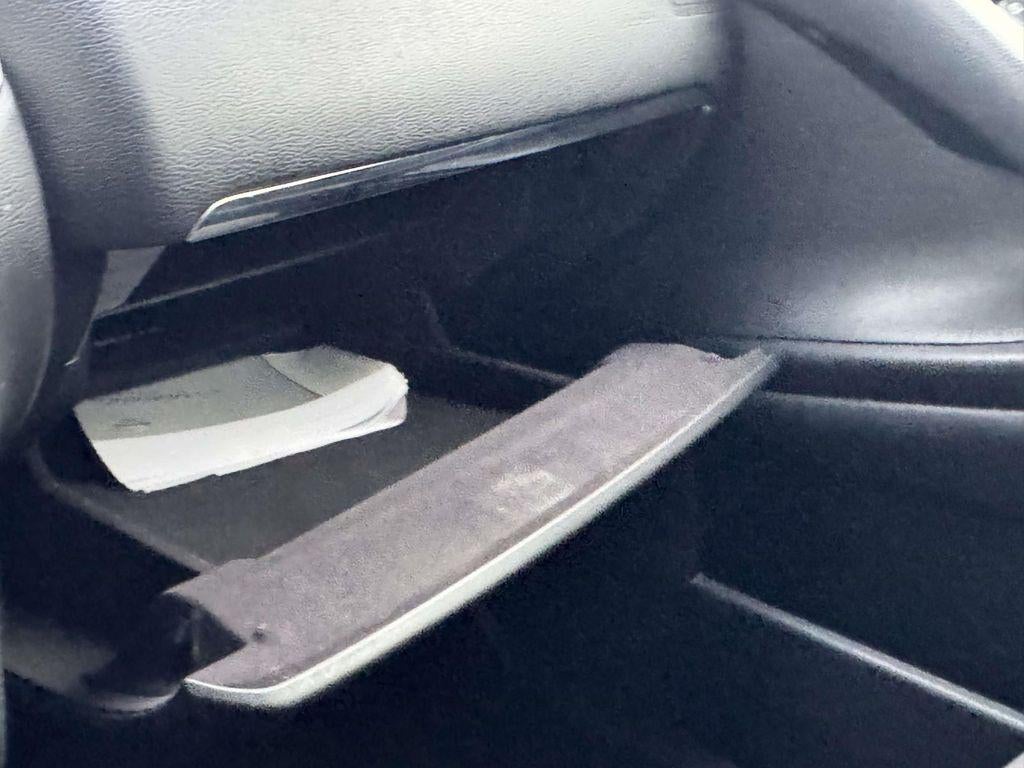 2013 Nissan Murano S