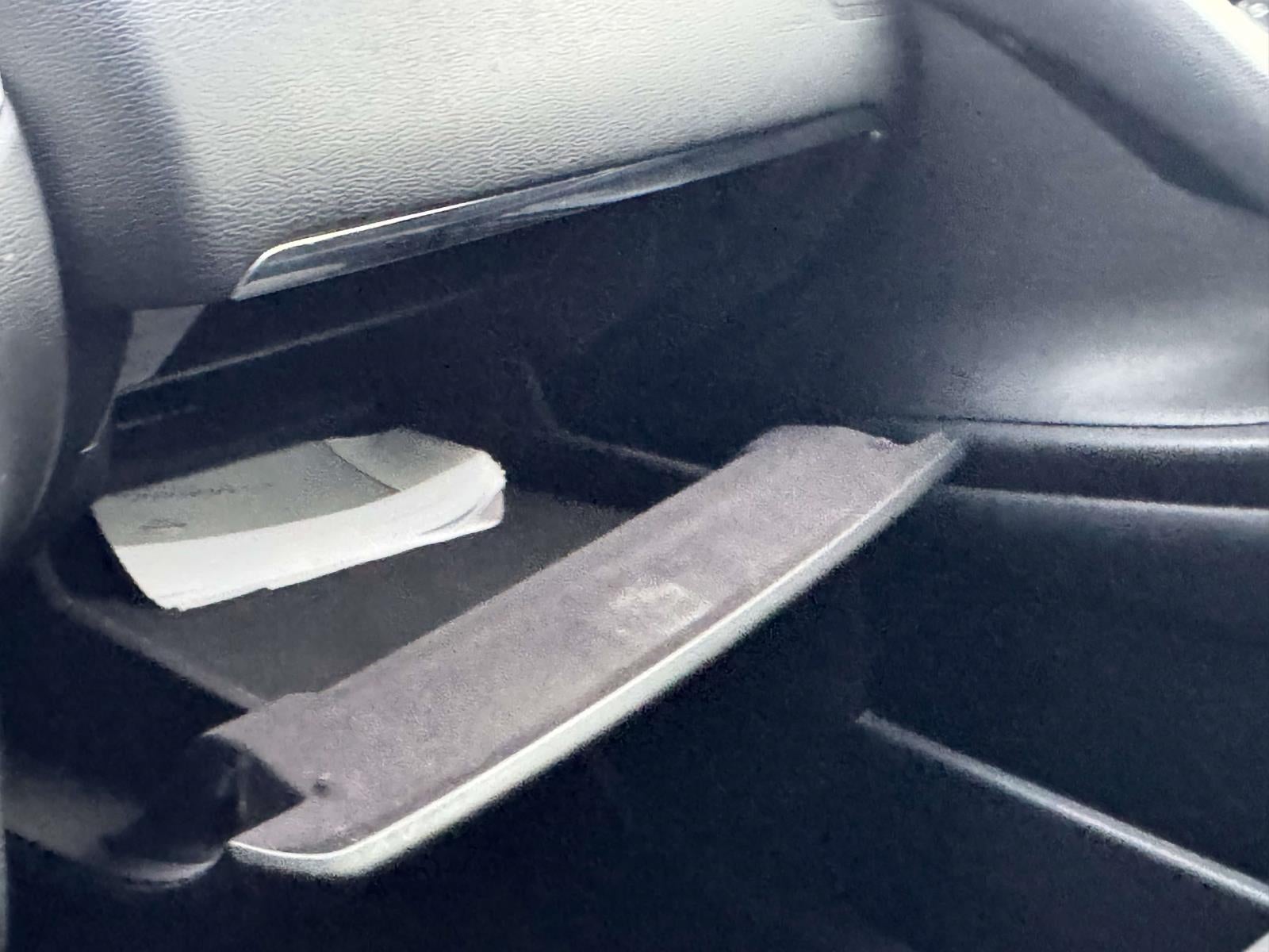 2013 Nissan Murano S