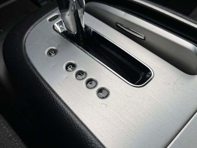 2013 Nissan Murano S