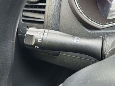 2013 Nissan Murano S