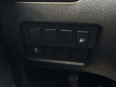 2013 Nissan Murano S