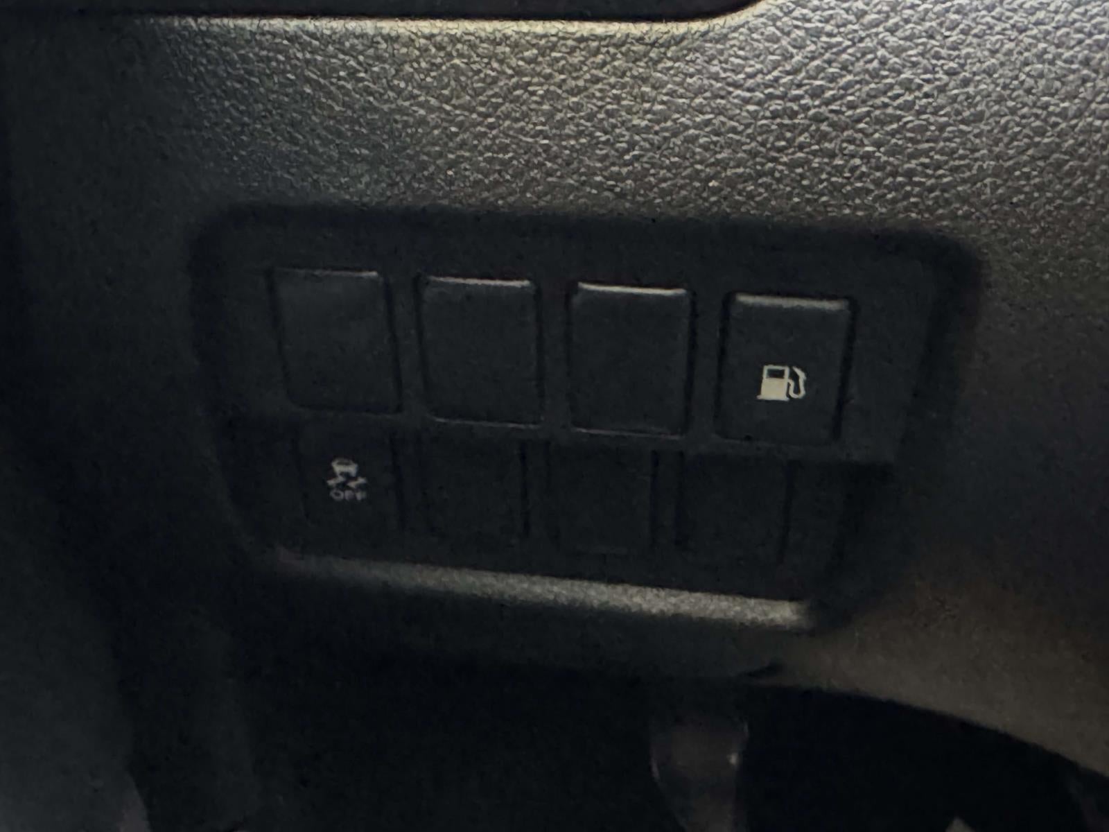 2013 Nissan Murano S