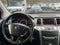2013 Nissan Murano S