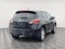 2013 Nissan Murano S