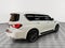 2024 INFINITI QX80 SENSORY AWD