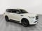 2024 INFINITI QX80 SENSORY AWD