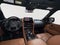 2024 INFINITI QX80 SENSORY AWD