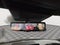 2024 INFINITI QX80 SENSORY AWD