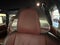 2025 INFINITI QX80 AUTOGRAPH AWD