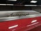 2025 INFINITI QX80 AUTOGRAPH AWD