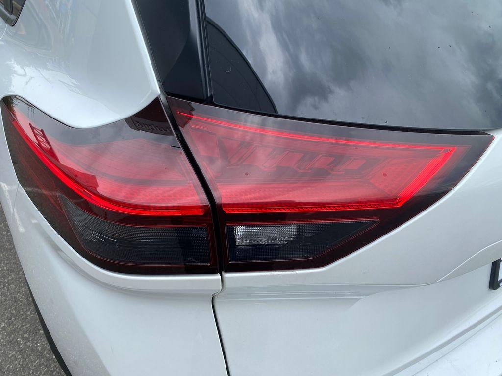 2024 Nissan Rogue SV Intelligent AWD