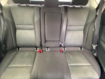 2024 Nissan Rogue SV Intelligent AWD