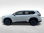 2024 Nissan Rogue SV Intelligent AWD