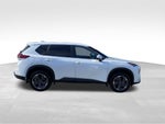 2024 Nissan Rogue SV Intelligent AWD