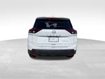 2024 Nissan Rogue SV Intelligent AWD