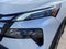 2024 Nissan Rogue SV Intelligent AWD