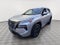 2024 Nissan Rogue SV Intelligent AWD