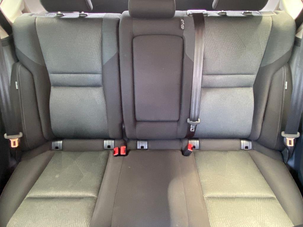 2024 Nissan Rogue SV Intelligent AWD