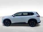 2024 Nissan Rogue SV Intelligent AWD