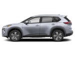 2025 Nissan Rogue SL Intelligent AWD