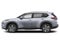 2025 Nissan Rogue SL Intelligent AWD