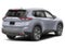 2025 Nissan Rogue SL Intelligent AWD