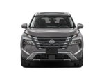 2025 Nissan Rogue SL Intelligent AWD