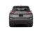 2025 Nissan Rogue SL Intelligent AWD